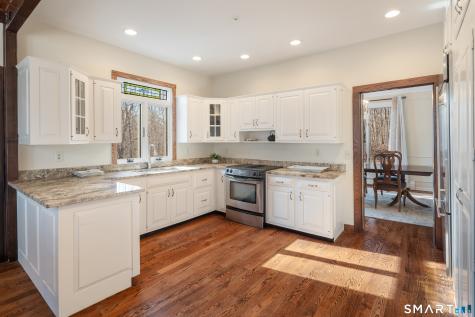 75 Lilac Lane Easton CT 06612