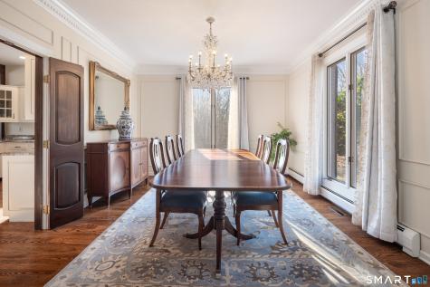 75 Lilac Lane Easton CT 06612