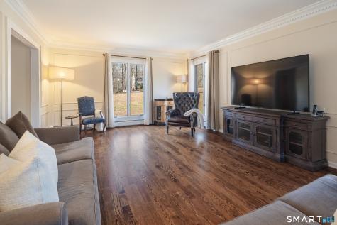 75 Lilac Lane Easton CT 06612