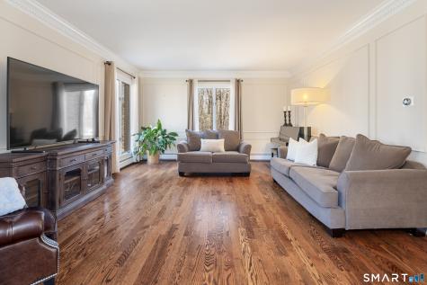 75 Lilac Lane Easton CT 06612