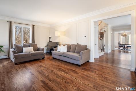 75 Lilac Lane Easton CT 06612