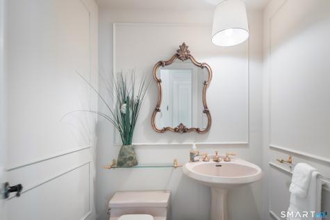 75 Lilac Lane Easton CT 06612