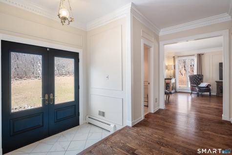 75 Lilac Lane Easton CT 06612