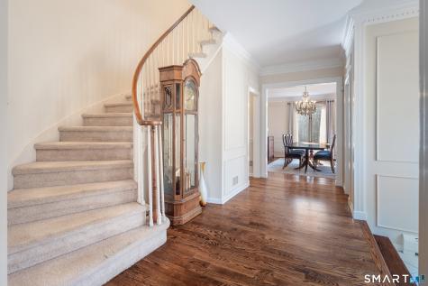 75 Lilac Lane Easton CT 06612
