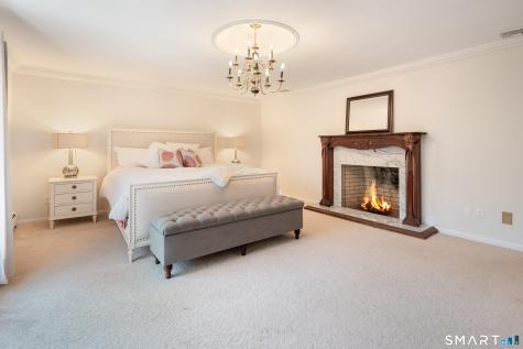 75 Lilac Lane Easton CT 06612