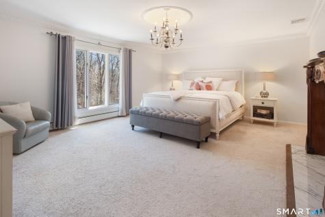 75 Lilac Lane Easton CT 06612