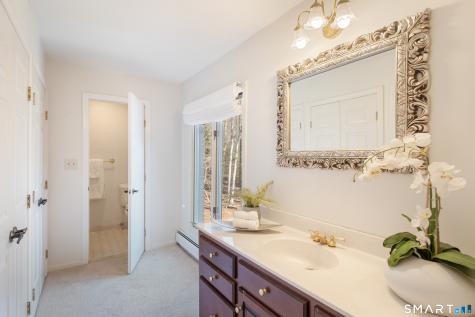 75 Lilac Lane Easton CT 06612