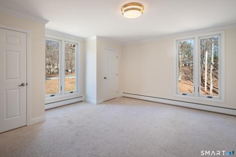 75 Lilac Lane Easton CT 06612