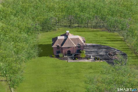 75 Lilac Lane Easton CT 06612