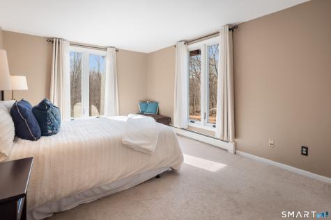 75 Lilac Lane Easton CT 06612