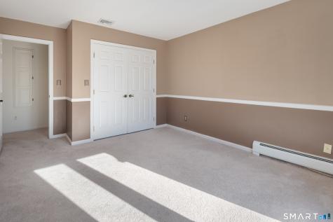 75 Lilac Lane Easton CT 06612