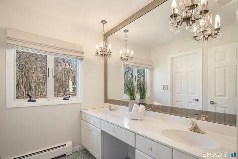 75 Lilac Lane Easton CT 06612