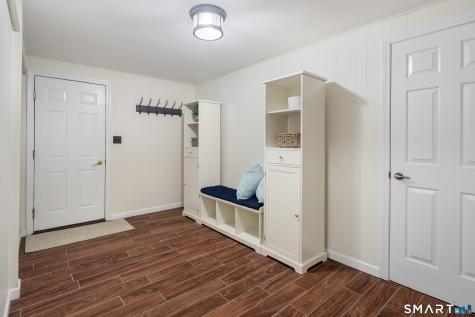 75 Lilac Lane Easton CT 06612