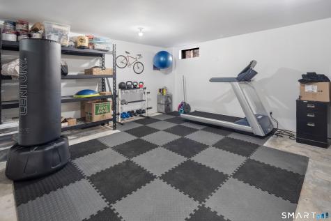 75 Lilac Lane Easton CT 06612