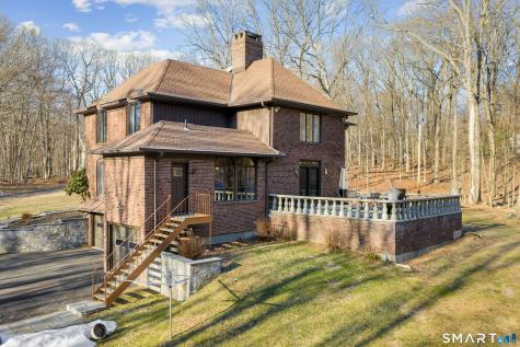 75 Lilac Lane Easton CT 06612
