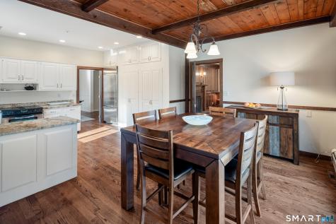 75 Lilac Lane Easton CT 06612