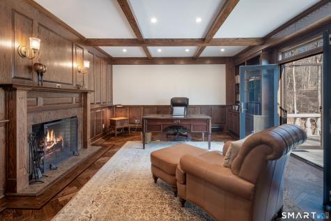75 Lilac Lane Easton CT 06612