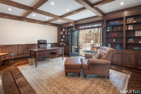 75 Lilac Lane Easton CT 06612