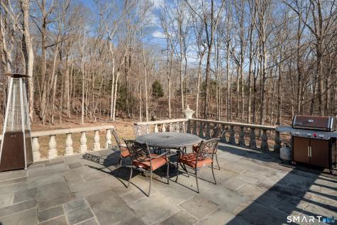 75 Lilac Lane Easton CT 06612
