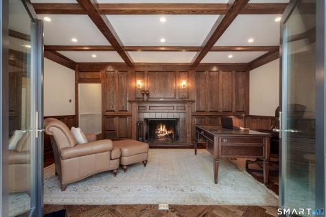 75 Lilac Lane Easton CT 06612