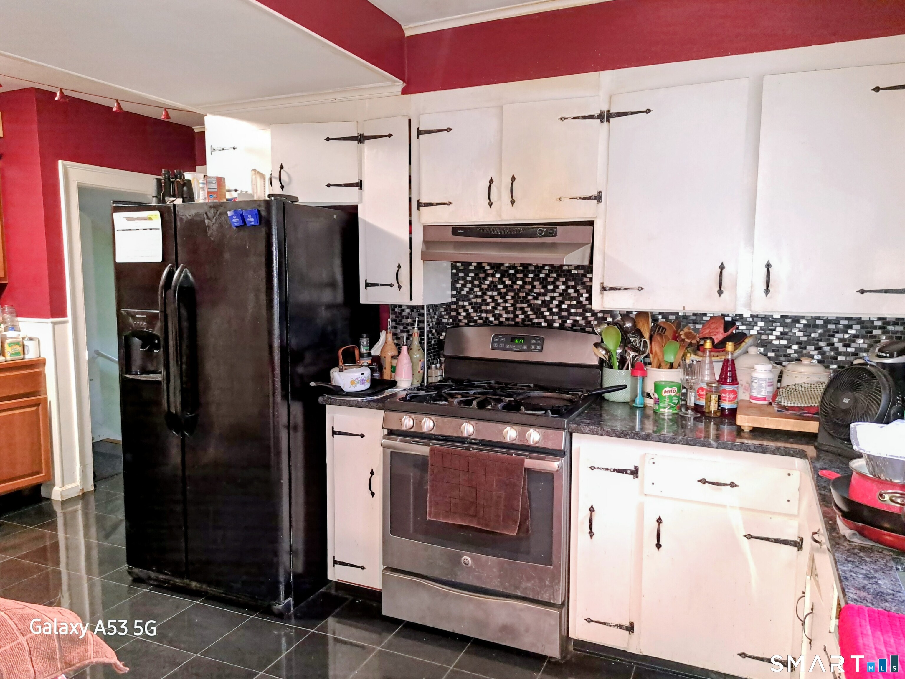 500 Farmington Avenue Waterbury CT 06710