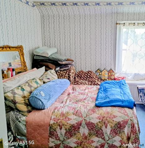 500 Farmington Avenue Waterbury CT 06710