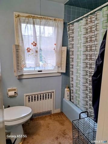 500 Farmington Avenue Waterbury CT 06710