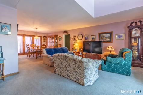 57 Summer Street Portland CT 06480