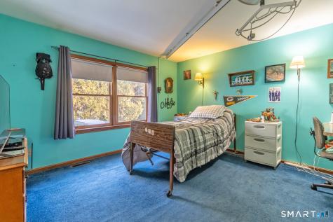 57 Summer Street Portland CT 06480