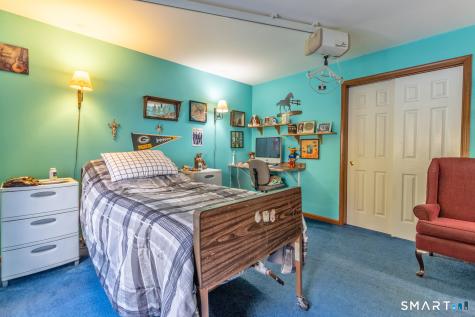 57 Summer Street Portland CT 06480