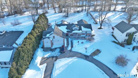 57 Summer Street Portland CT 06480