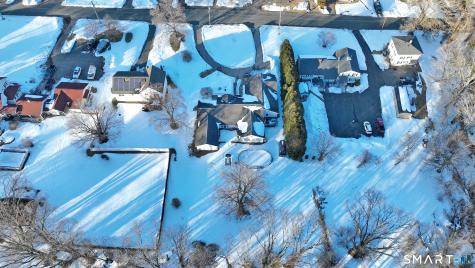 57 Summer Street Portland CT 06480