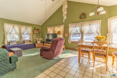 57 Summer Street Portland CT 06480