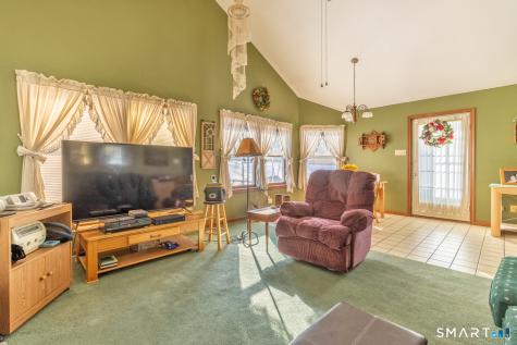 57 Summer Street Portland CT 06480