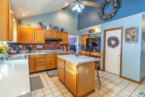 57 Summer Street Portland CT 06480