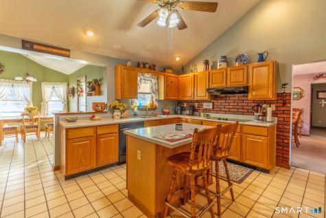 57 Summer Street Portland CT 06480