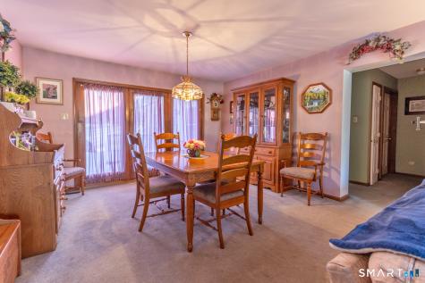 57 Summer Street Portland CT 06480