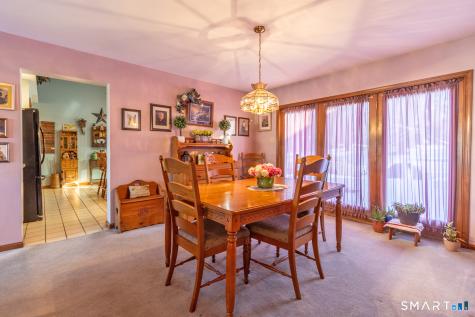 57 Summer Street Portland CT 06480