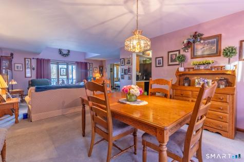 57 Summer Street Portland CT 06480