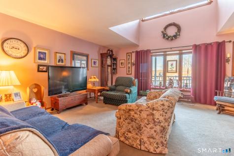 57 Summer Street Portland CT 06480