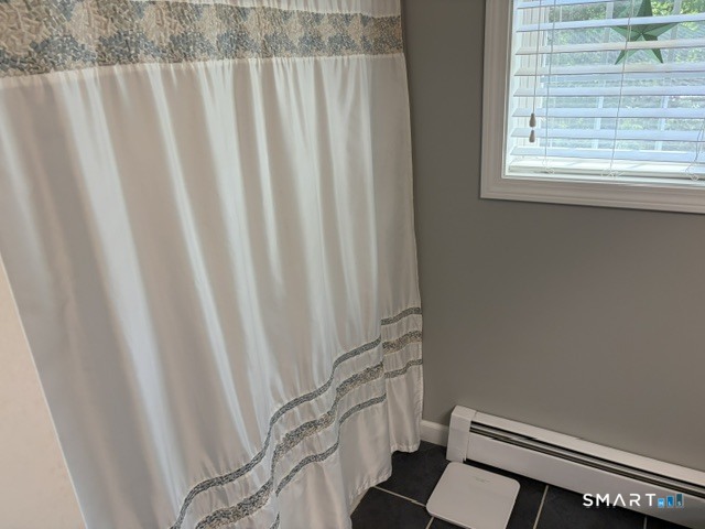 16 Walnut Street Woodstock CT 06281