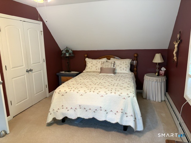 16 Walnut Street Woodstock CT 06281