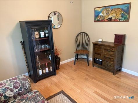 16 Walnut Street Woodstock CT 06281