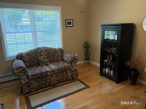 16 Walnut Street Woodstock CT 06281