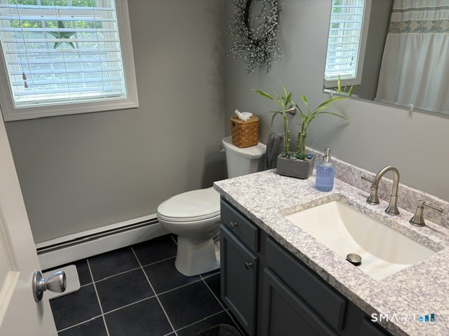 16 Walnut Street Woodstock CT 06281