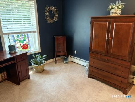 16 Walnut Street Woodstock CT 06281
