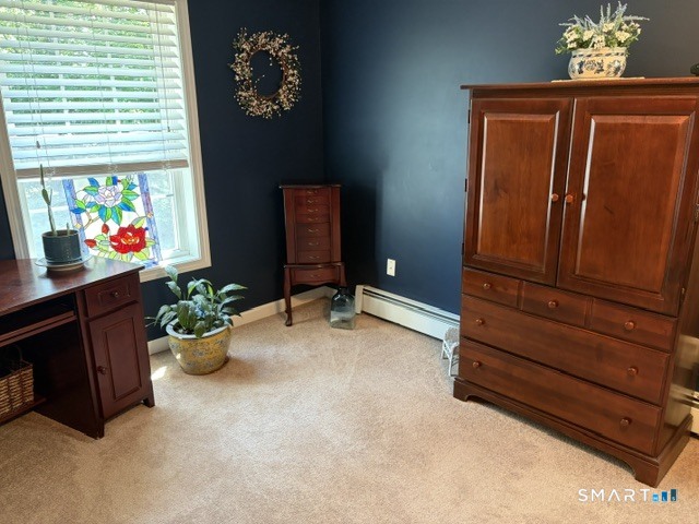 16 Walnut Street Woodstock CT 06281
