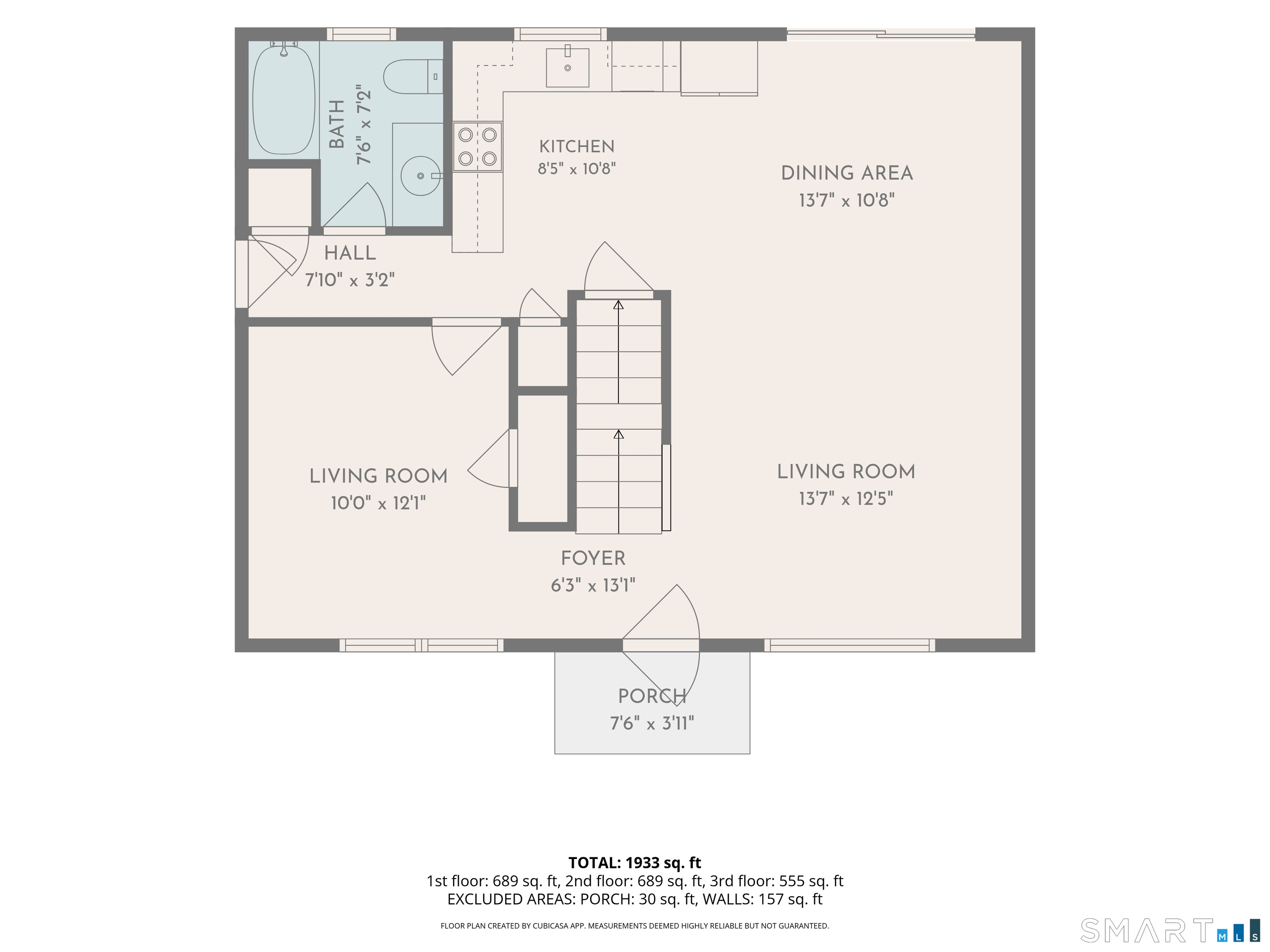16 Walnut Street Woodstock CT 06281