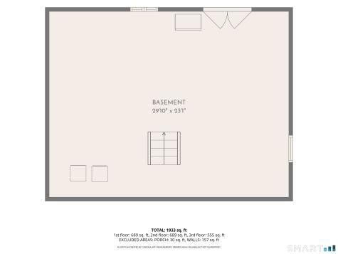 16 Walnut Street Woodstock CT 06281