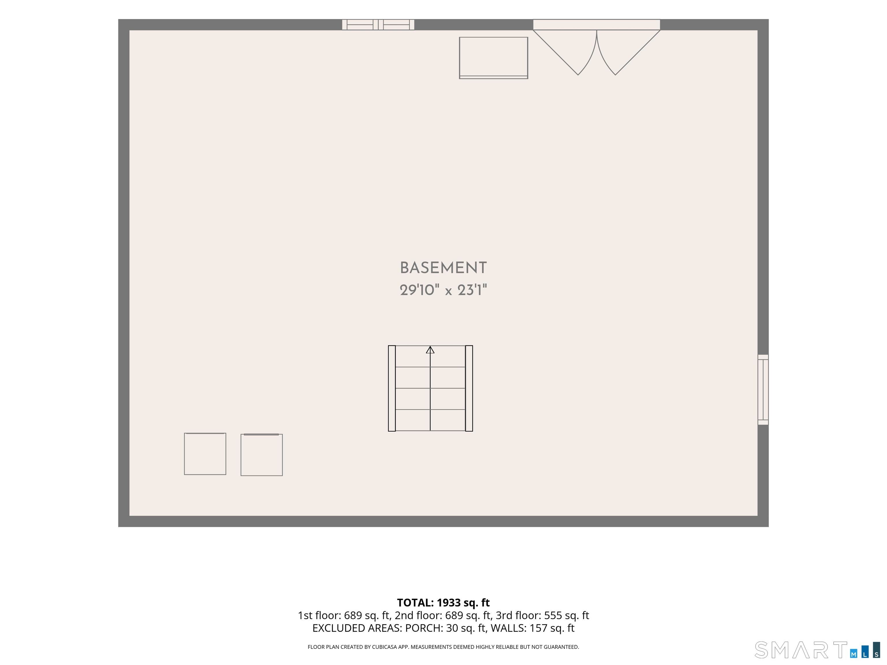 16 Walnut Street Woodstock CT 06281
